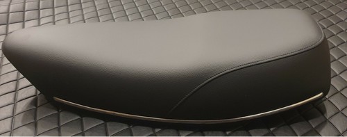 Suzuki seat cover - cs,