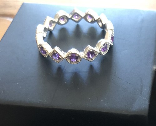 Avon sterling silver 925 - avon, .925
