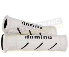 Domino White and Black XM2