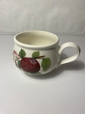 Portmeirion Pomona Breakfast