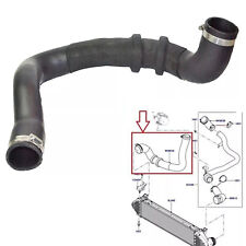 Intercooler Turbo Hose For Land Rover Range Rover Evoque 2.2 Diesel LR024304