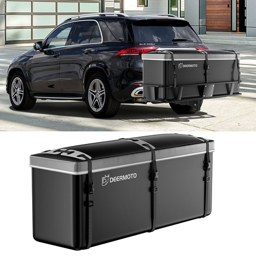 For mercedes gle - gle, 15cubic