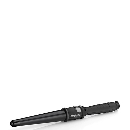 Babyliss pro dial - babyliss,