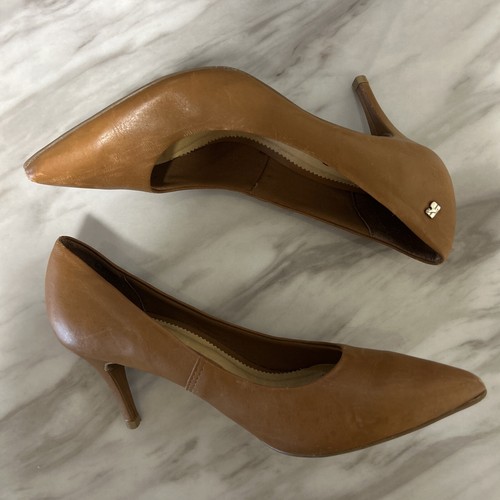 Bottero women light brown - bottero,