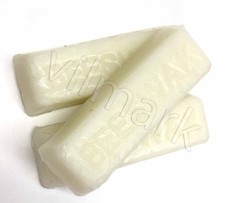 Beeswax 5 oz Filtered 100%