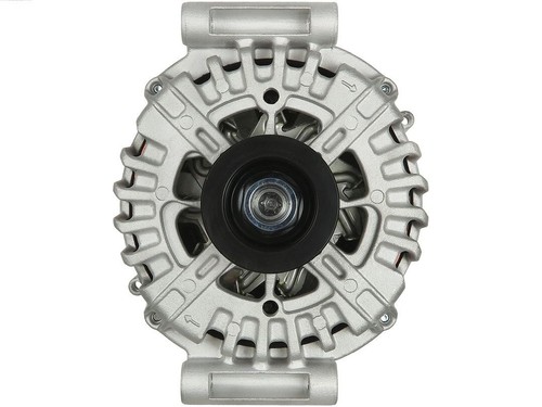 A3128 alternator for - as-pl,