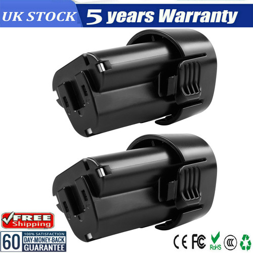 5ah for makita - makita, 10.8v
