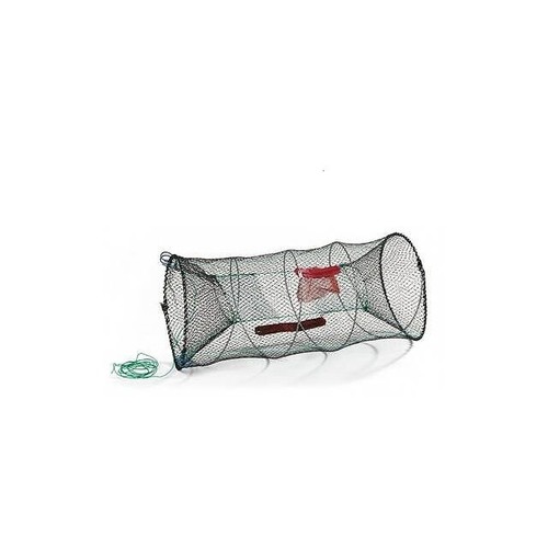 Seatech expanding prawn - prawn, trap