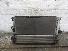 2018 FORD MONDEO ZETEC CD391