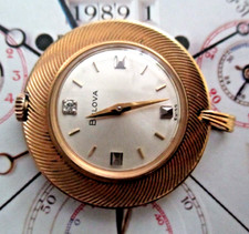 SUPERB LADY'S BULOVA VINTAGE