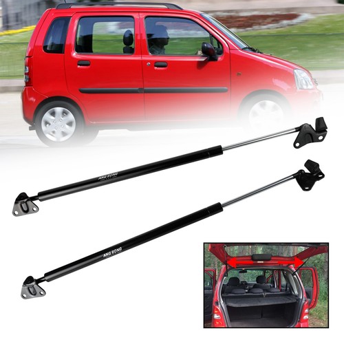 For vauxhall opel - opel, agila