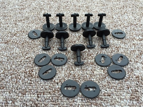 Mazda interior floor carpet - interior,