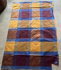 Designers Guild Silk Taffeta