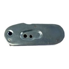 Vespa PX PE LML 125cc 150cc Carburettor Air Filter - 20mm Carburettor