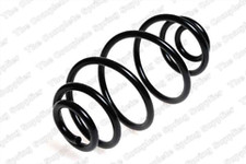 KILEN 71055 60802 REAR COIL