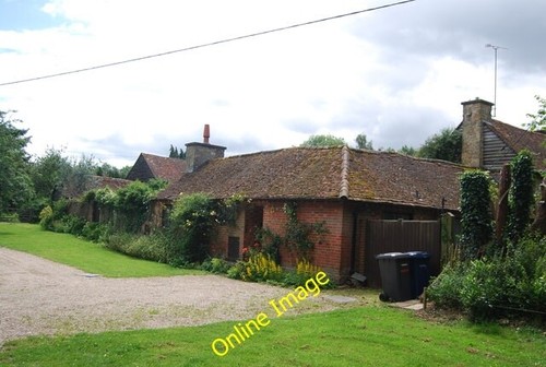 Photo 6x4 woodside rd - photo,