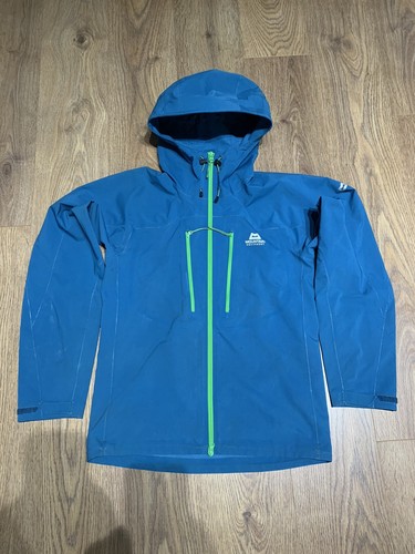 Mountain equipment men - mountain,