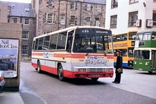 Fife Scottish B209FFS 6x4