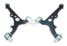 ALFA 145 146 155 GTV FRONT 2