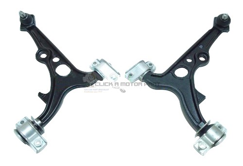 Alfa 145 146 155 - 145,