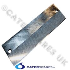 BOLD SPUD CHIPPER SLICER R1 & S1 POTATO CHOPPER KNIFE MAIN TOP BLADE CUTTER 