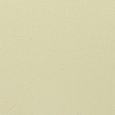 Cream 100% BLACKOUT THERMAL