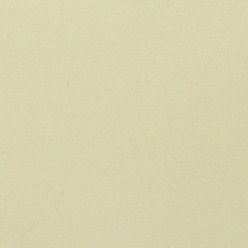 Cream 100 blackout thermal - cream,