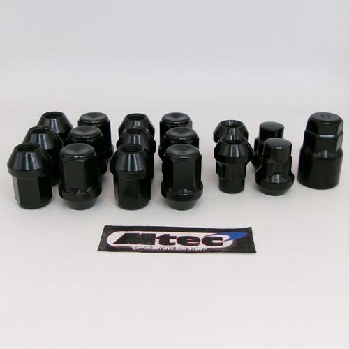 16x m12 5 - 16x, 1.5
