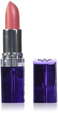 Rimmel Moisture Renew LIPSTICK