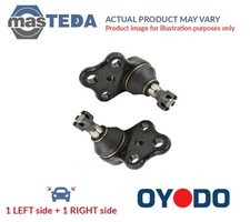10Z9241-OYO SUSPENSION BALL