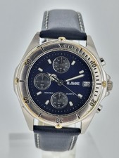 ILMOR F1 by Seconda Men's