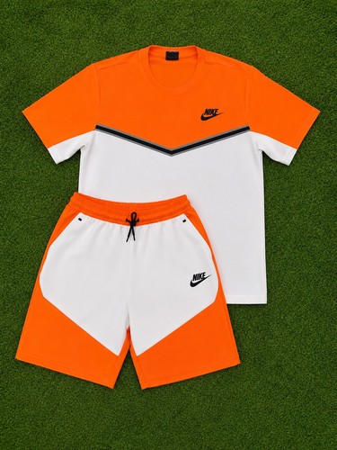 Nike dri fit shirt and - t-shirt,