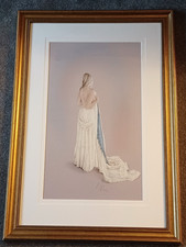 Kay Boyce Signed Limited Edn