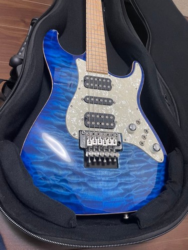 Tom anderson drop - anderson,