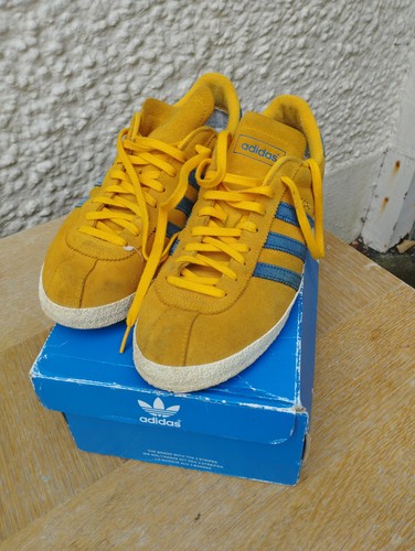 2015 adidas originals topanga - 2015,