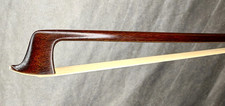 Certified Antique French