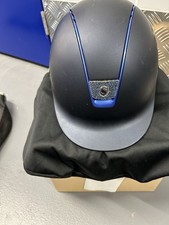 Samsheild Riding Hat small