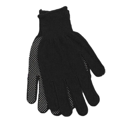 Climbing gloves rope - climbing,