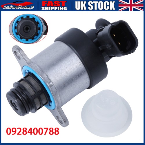 Fuel pressure regulator valve - pressure,