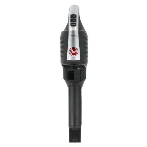 Genuine hoover vacuum cleaner - genuine,