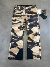 Armada Men’s Gore-tex