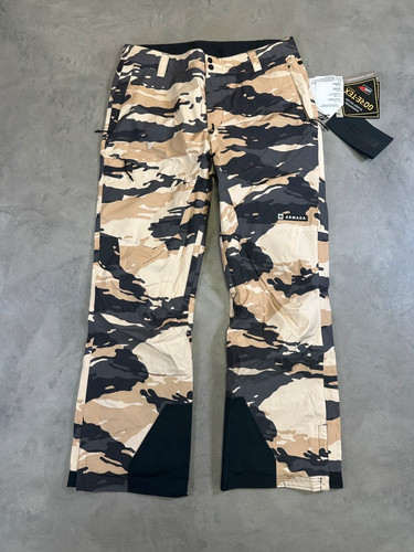 Armada men gore tex - men’s, gore-tex