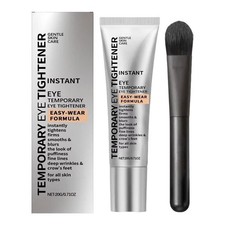 PETER THOMAS ROTH INSTANT