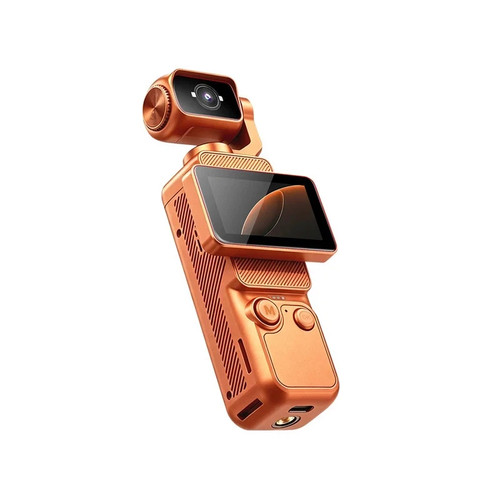 Lenovo handheld action - lenovo, 4k
