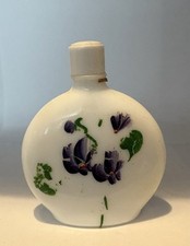 Andees devon violets - , perfume