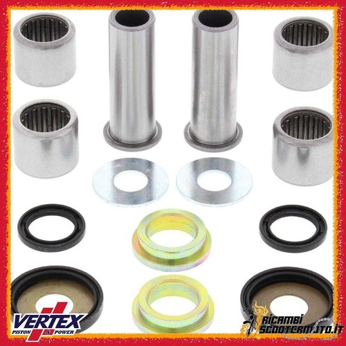 Swing arm bearing kit - bearing,