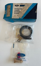 Original NOS Genuine Ford RS
