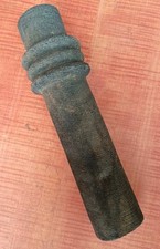 JAGUAR XK150 XK150S MK8 MK9