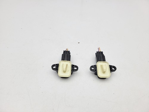 Volvo xc60 airbag crash impact - volvo,