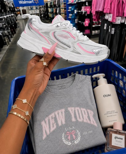 Avia 5000 women running - 5000, women's